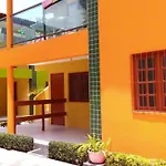 Porto de Galinhas Casa em Condominio