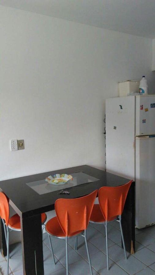 Apartamento Casa Em Porto de Galinhas