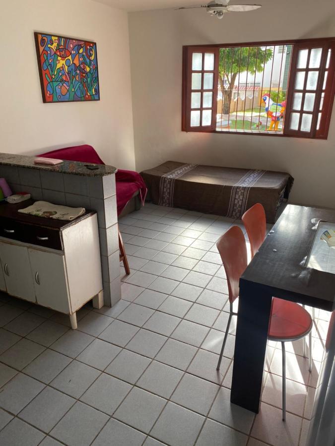 Casa Em * Porto de Galinhas